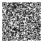 QR код "АртКовъ"