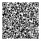 QR код "АртКовъ"