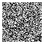 QR код "Стихиаль"