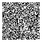 QR код "Ковчик"