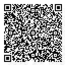QR код "Радуга"