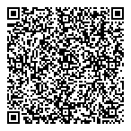QR код "Стихиаль"