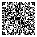 QR код "Абион"