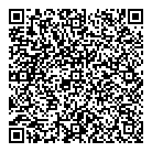 QR код "Стрелок"