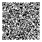 QR код "ИнкасТорг"