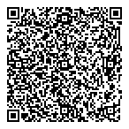 QR код "Мегаполис"