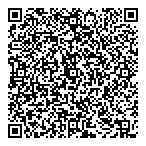 QR код "RICH FAMILY"
