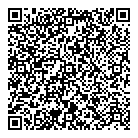 QR код "RICH FAMILY"