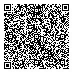 QR код "Nati"
