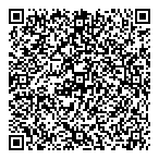 QR код "Стихиаль"