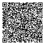 QR код "МегаМастер"