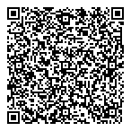 QR код "Стихиаль"
