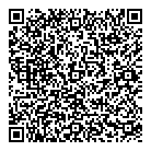 QR код "Травмпункт"