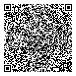 QR код "Стихиаль"