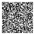 QR код "Еврооптика"