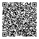QR код "Взгляд"