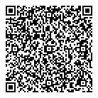 QR код "Вирус оптик"