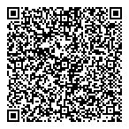 QR код "VS"