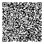 QR код "Логос"