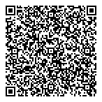 QR код "МедиАрт"