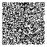 QR код "Логопед Плюс"