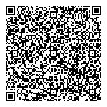QR код "Полиглот"