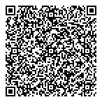 QR код "ГИКБ №8"