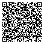 QR код "ГИКБ №8"