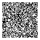 QR код "Поллианна"