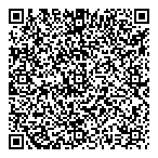QR код "Аптека"