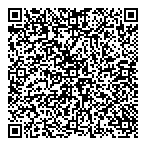 QR код "Аптека.ру"