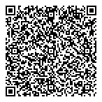 QR код "Аптека"