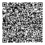 QR код "ВАРЯ и ВАНЯ"