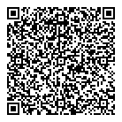 QR код "Аптека"