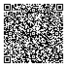 QR код "Аптечный мир"