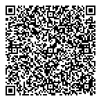 QR код "Сеть аптек"