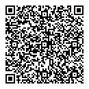 QR код "Аптека 100"