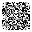 QR код "Аптека"