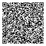 QR код "Ласточка"