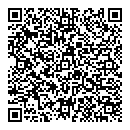 QR код "Аптека"