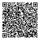 QR код "Спас"