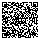 QR код "Аптека"