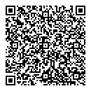 QR код "Аптека"