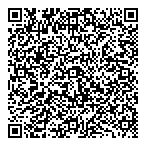 QR код "Людмила"
