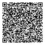 QR код "Аврора"