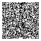 QR код "Норма"