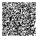 QR код "Аптека"