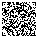 QR код "Аптека 49"