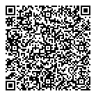 QR код "Аптека"
