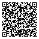 QR код "Южанка"